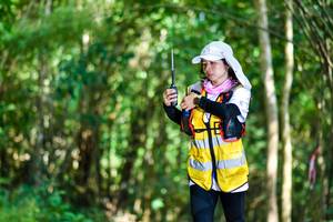 BIB: 
                            <button type="button" onclick="openModal(19436076)" class="btn btn-primary btn-sm float-right btn-popup" data-toggle="modal" data-target=".modal-high-quality">
                        <i class="fas fa-shopping-cart"></i> Add to Cart
                    </button>
                                            <button type="button" onclick="isThisMe(19436076, true)" class="btn btn-success btn-sm float-right btn-popup btn-isme hidden" data-toggle="tooltip" data-placement="bottom" title="นี่คือรูปของคุณใช่ไหม คลิกที่นี่เพื่อเอาเข้าอัลบั้ม">
                        <i class="fas fa-plus"></i> Add to album
                    </button>
                    <button type="button" onclick="isThisMe(19436076, false)" class="btn btn-warning btn-sm float-right btn-popup btn-isnotme hidden">
                        <i class="fas fa-ban"></i> Remove from album
                    </button>